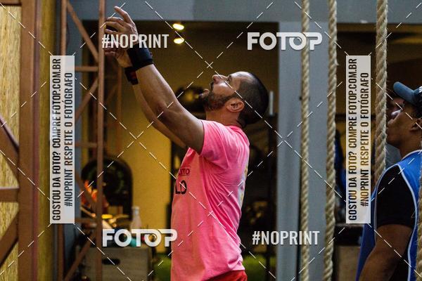 Buy your photos of the eventWodLeague Season Opener Edition - Crossfit Maddock on Fotop