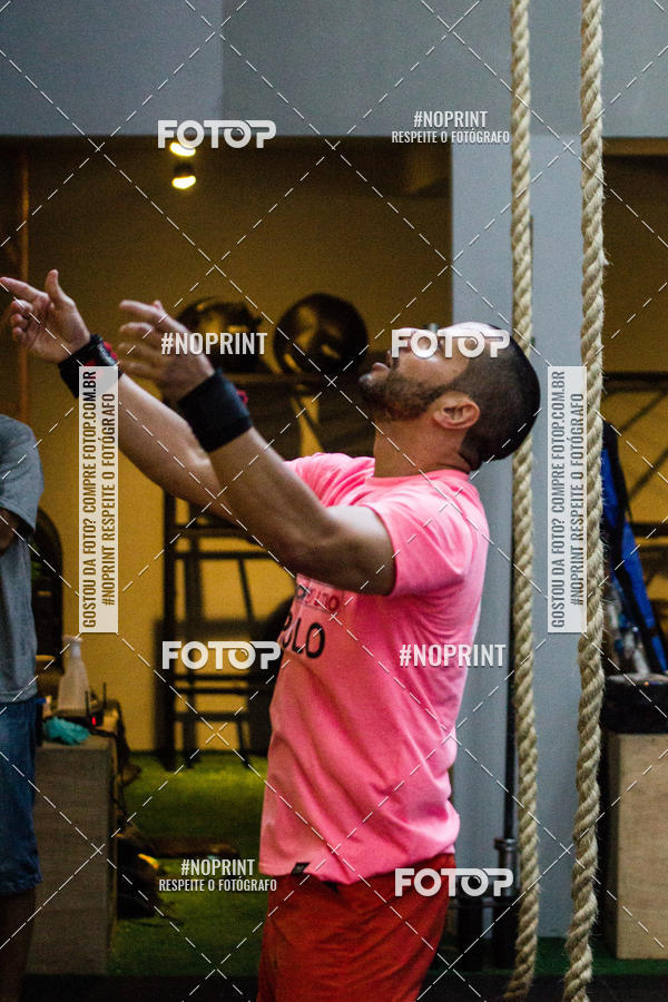 Buy your photos of the eventWodLeague Season Opener Edition - Crossfit Maddock on Fotop
