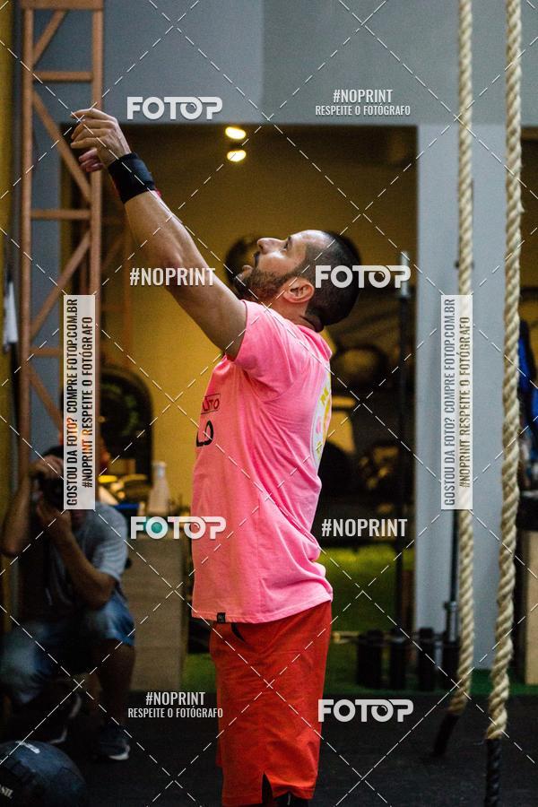 Buy your photos of the eventWodLeague Season Opener Edition - Crossfit Maddock on Fotop