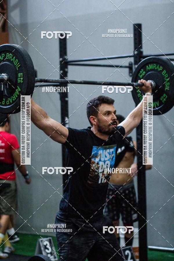 Buy your photos of the eventWodLeague Season Opener Edition - Crossfit Maddock on Fotop