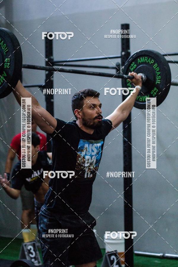 Buy your photos of the eventWodLeague Season Opener Edition - Crossfit Maddock on Fotop