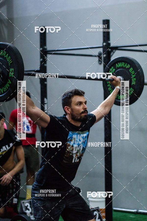 Buy your photos of the eventWodLeague Season Opener Edition - Crossfit Maddock on Fotop