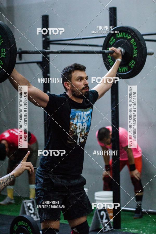 Buy your photos of the eventWodLeague Season Opener Edition - Crossfit Maddock on Fotop