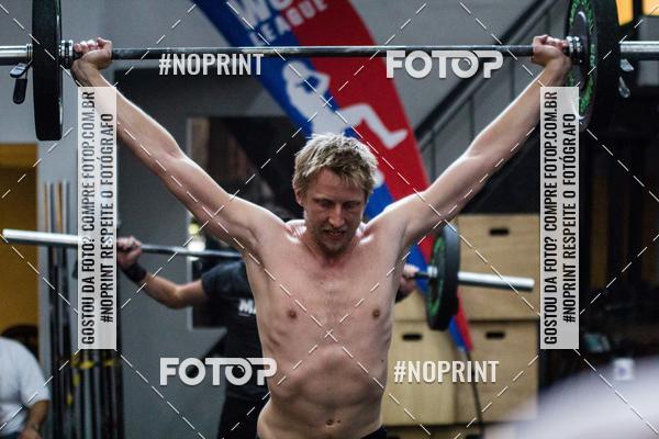 Buy your photos of the eventWodLeague Season Opener Edition - Crossfit Maddock on Fotop