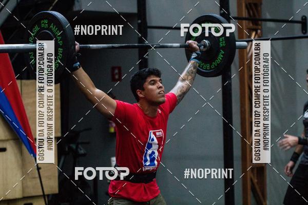 Buy your photos of the eventWodLeague Season Opener Edition - Crossfit Maddock on Fotop