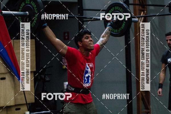 Buy your photos of the eventWodLeague Season Opener Edition - Crossfit Maddock on Fotop