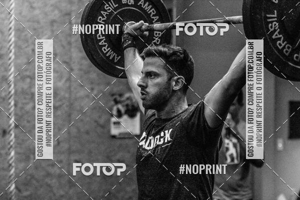 Buy your photos of the eventWodLeague Season Opener Edition - Crossfit Maddock on Fotop