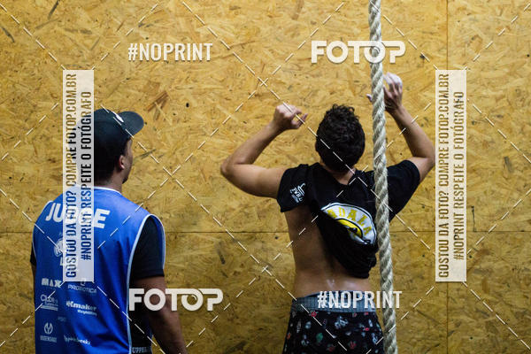 Buy your photos of the eventWodLeague Season Opener Edition - Crossfit Maddock on Fotop