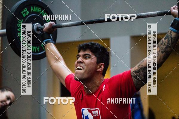 Buy your photos of the eventWodLeague Season Opener Edition - Crossfit Maddock on Fotop