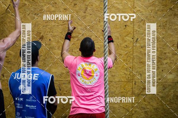Buy your photos of the eventWodLeague Season Opener Edition - Crossfit Maddock on Fotop