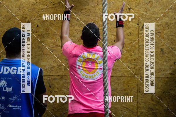 Buy your photos of the eventWodLeague Season Opener Edition - Crossfit Maddock on Fotop