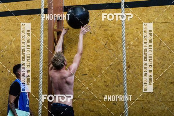 Buy your photos of the eventWodLeague Season Opener Edition - Crossfit Maddock on Fotop