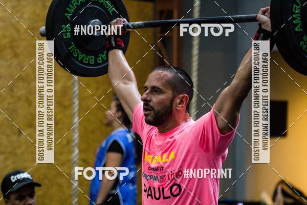 Buy your photos of the eventWodLeague Season Opener Edition - Crossfit Maddock on Fotop