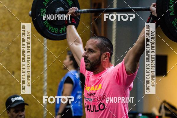 Buy your photos of the eventWodLeague Season Opener Edition - Crossfit Maddock on Fotop