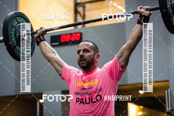 Buy your photos of the eventWodLeague Season Opener Edition - Crossfit Maddock on Fotop