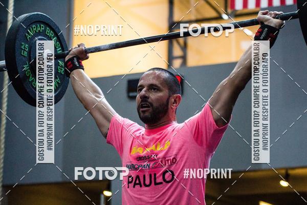 Buy your photos of the eventWodLeague Season Opener Edition - Crossfit Maddock on Fotop