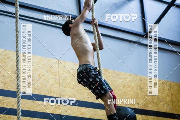 Buy your photos of the eventWodLeague Season Opener Edition - Crossfit Maddock on Fotop