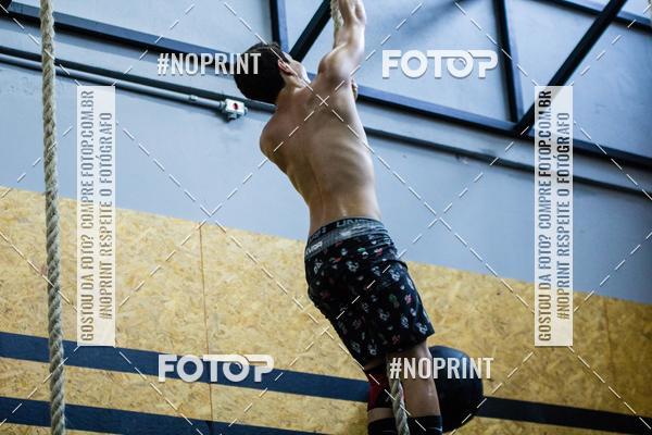 Buy your photos of the eventWodLeague Season Opener Edition - Crossfit Maddock on Fotop