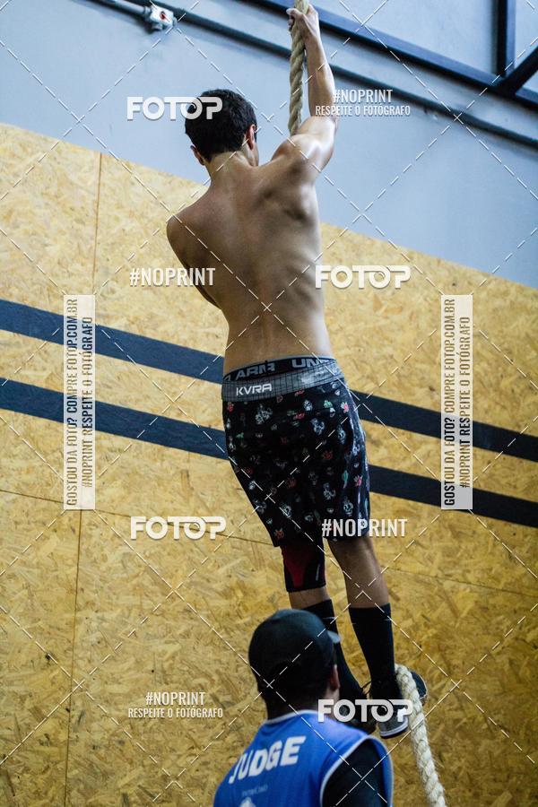 Buy your photos of the eventWodLeague Season Opener Edition - Crossfit Maddock on Fotop
