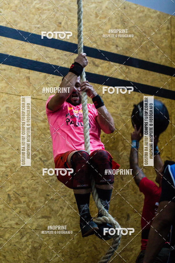 Buy your photos of the eventWodLeague Season Opener Edition - Crossfit Maddock on Fotop