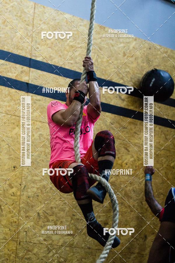 Buy your photos of the eventWodLeague Season Opener Edition - Crossfit Maddock on Fotop