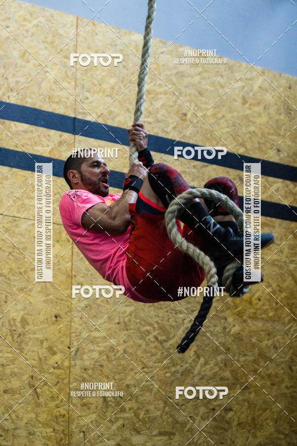 Buy your photos of the eventWodLeague Season Opener Edition - Crossfit Maddock on Fotop