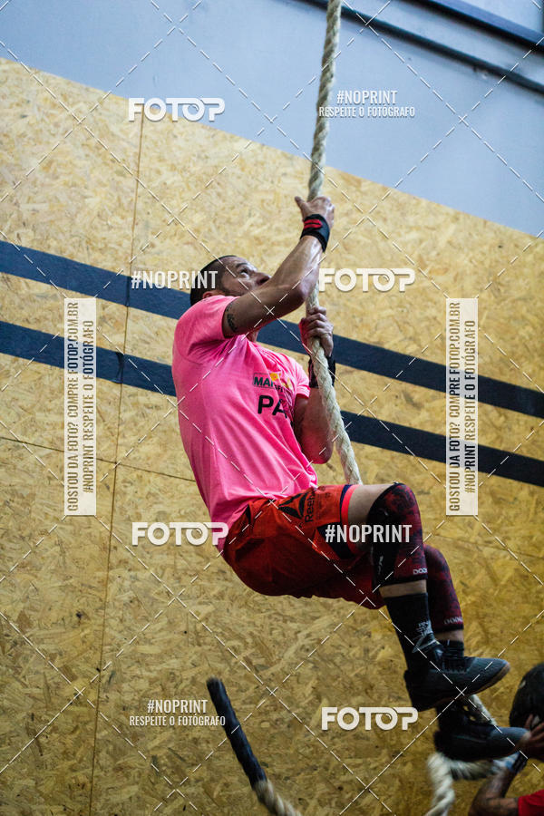 Buy your photos of the eventWodLeague Season Opener Edition - Crossfit Maddock on Fotop