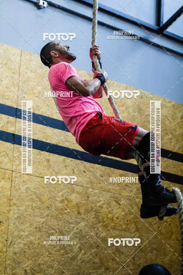 Buy your photos of the eventWodLeague Season Opener Edition - Crossfit Maddock on Fotop
