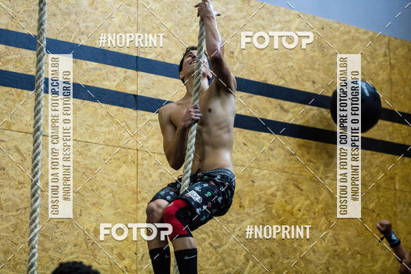 Buy your photos of the eventWodLeague Season Opener Edition - Crossfit Maddock on Fotop