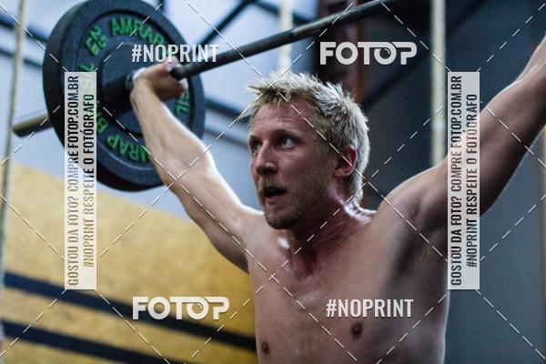 Buy your photos of the eventWodLeague Season Opener Edition - Crossfit Maddock on Fotop