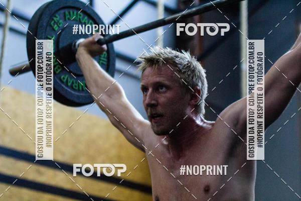Buy your photos of the eventWodLeague Season Opener Edition - Crossfit Maddock on Fotop