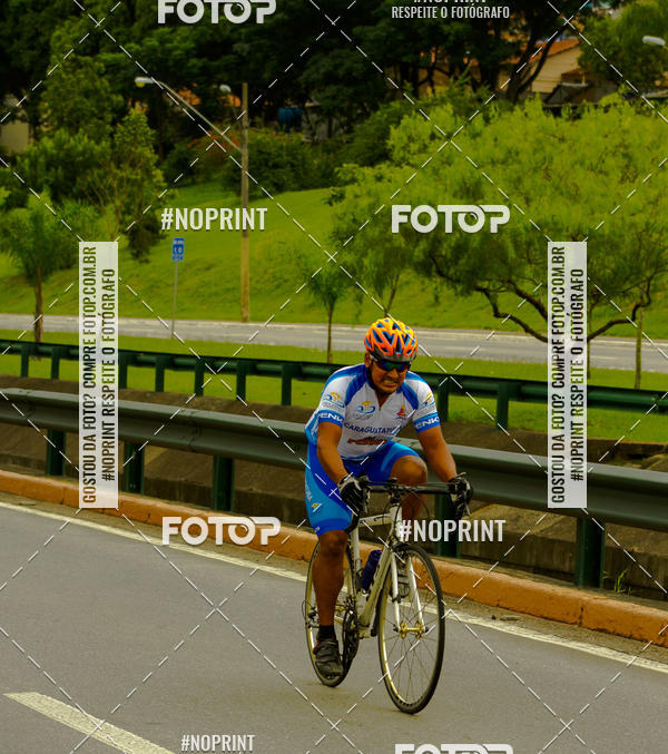 Compra tus fotos del evento GP de ciclismo 120K En Fotop