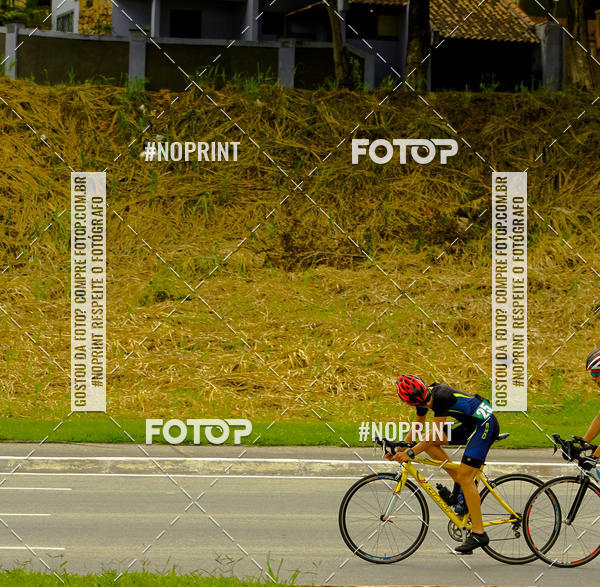 Buy your photos of the event GP de ciclismo 120K on Fotop