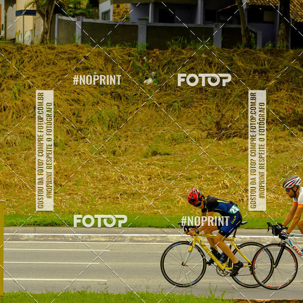 Buy your photos of the event GP de ciclismo 120K on Fotop