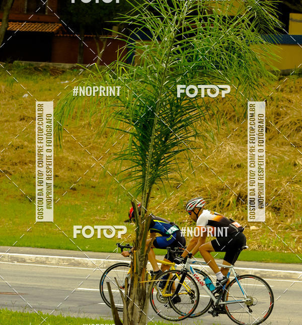 Buy your photos of the event GP de ciclismo 120K on Fotop