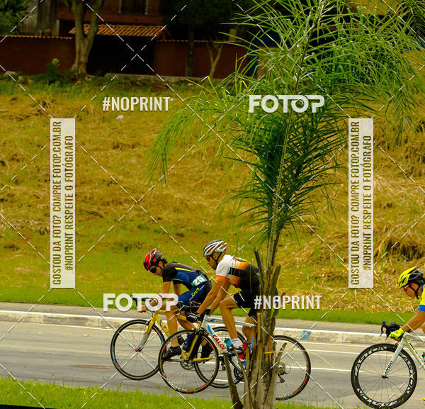 Buy your photos of the event GP de ciclismo 120K on Fotop