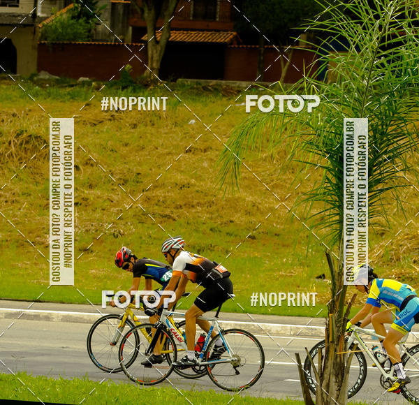 Buy your photos of the event GP de ciclismo 120K on Fotop