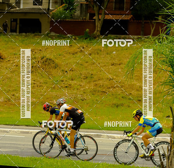 Buy your photos of the event GP de ciclismo 120K on Fotop