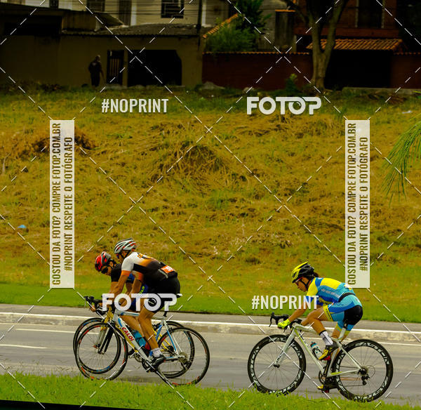 Buy your photos of the event GP de ciclismo 120K on Fotop