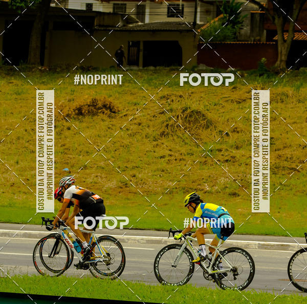 Buy your photos of the event GP de ciclismo 120K on Fotop