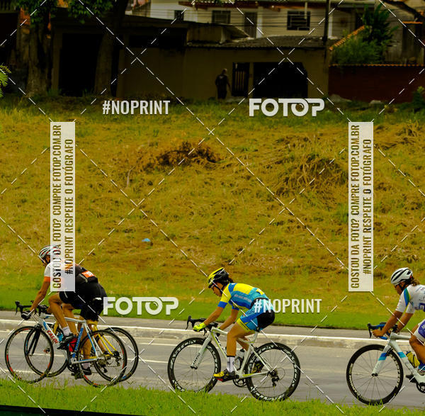 Buy your photos of the event GP de ciclismo 120K on Fotop