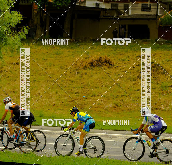 Buy your photos of the event GP de ciclismo 120K on Fotop