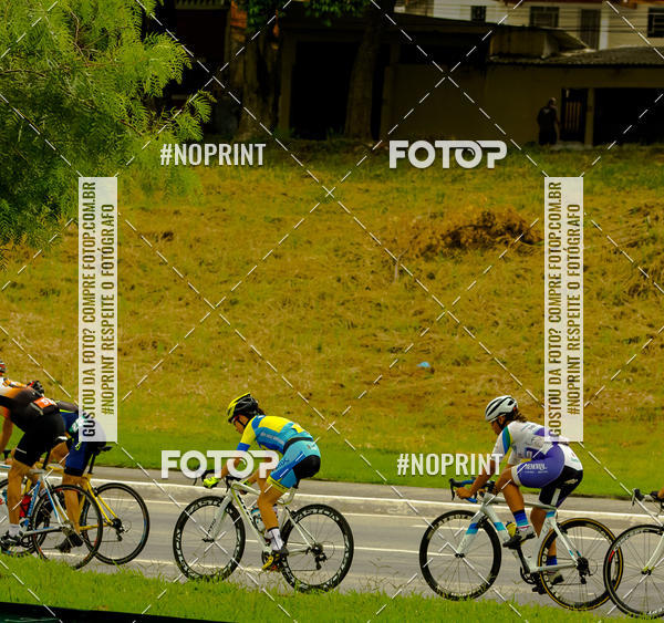 Buy your photos of the event GP de ciclismo 120K on Fotop
