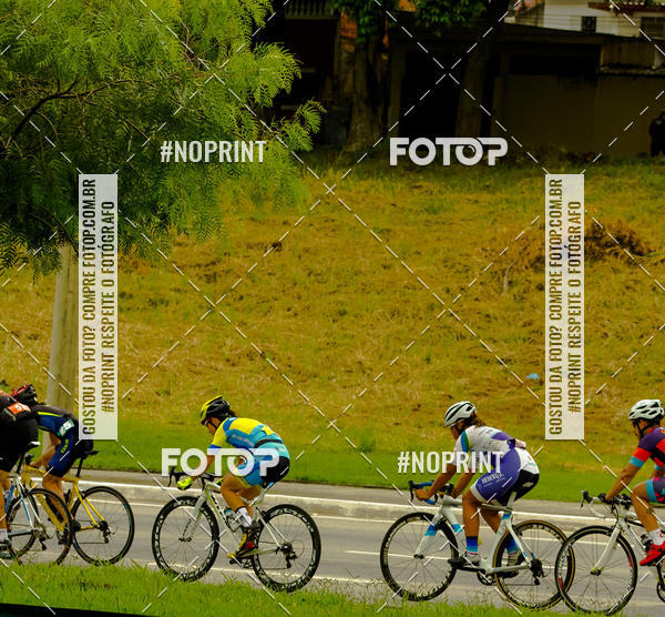 Buy your photos of the event GP de ciclismo 120K on Fotop