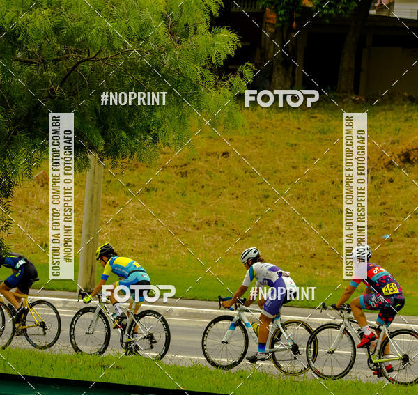 Buy your photos of the event GP de ciclismo 120K on Fotop