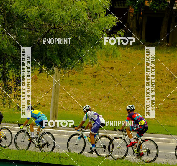 Buy your photos of the event GP de ciclismo 120K on Fotop