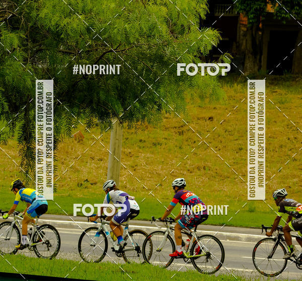 Buy your photos of the event GP de ciclismo 120K on Fotop