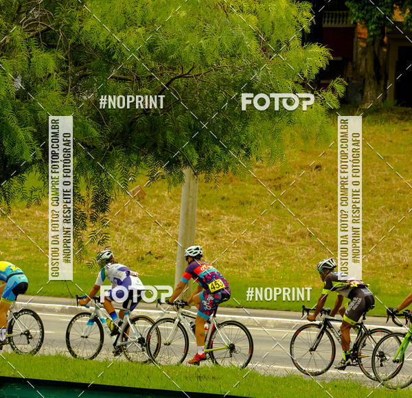 Buy your photos of the event GP de ciclismo 120K on Fotop