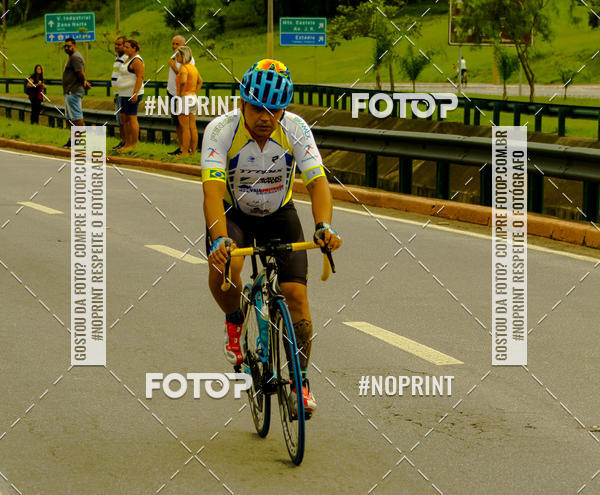 Buy your photos of the event GP de ciclismo 120K on Fotop
