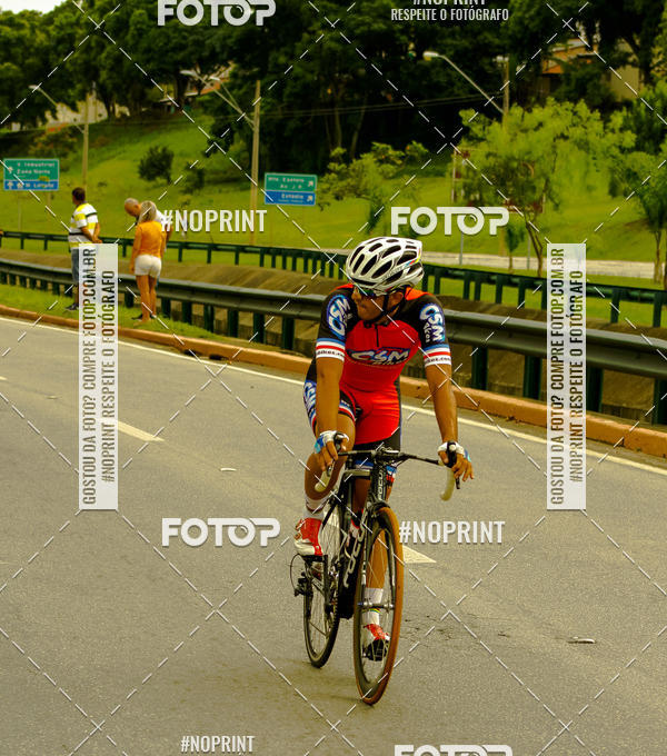 Buy your photos of the event GP de ciclismo 120K on Fotop